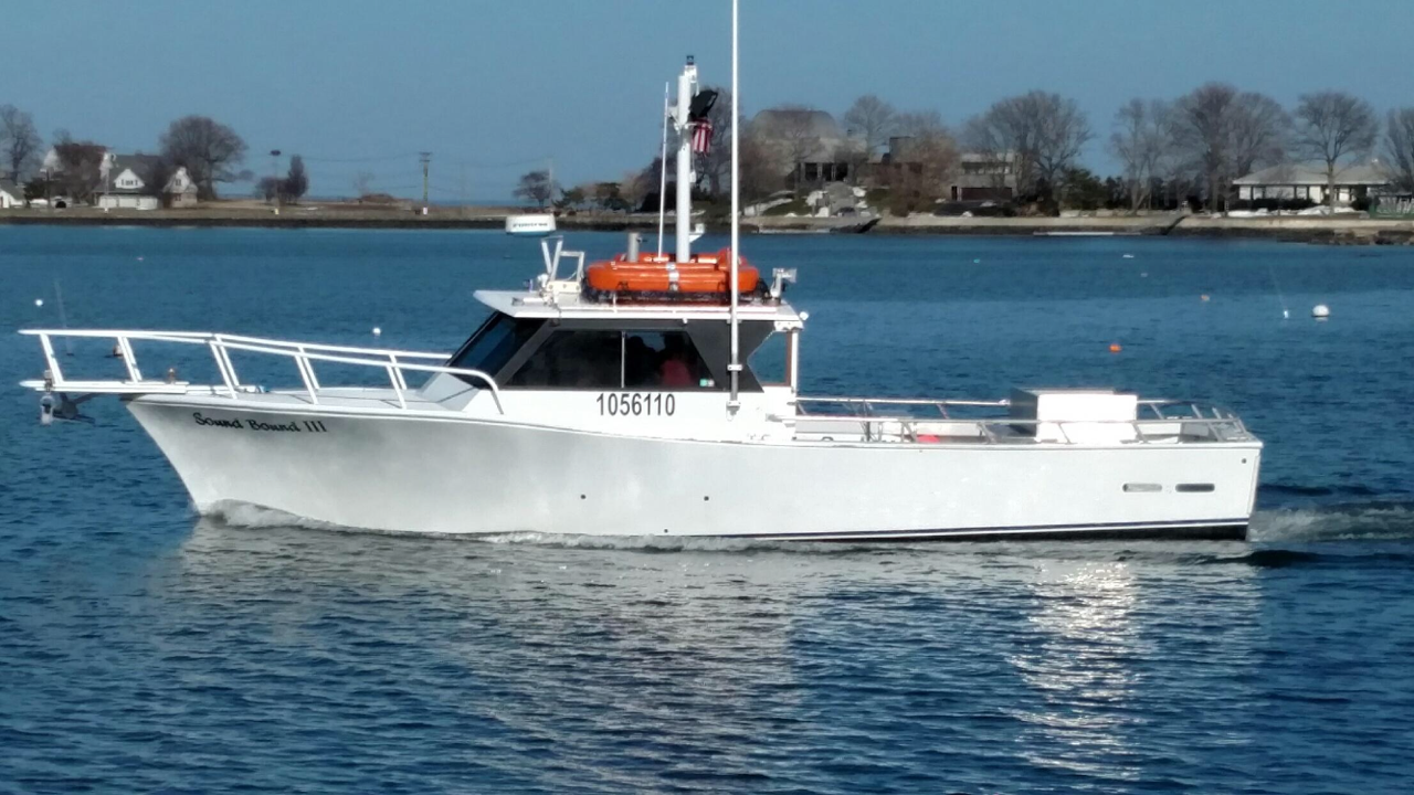 Picture Boat - Image 40